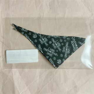 PEACEMINUSONE(バンダナ/スカーフ)のフリマアイテム一覧 PEACEMINUSONE(バンダナ/スカーフ)のフリマアイテム一覧