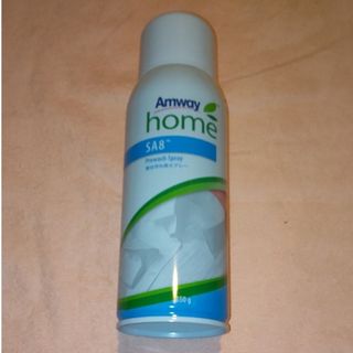 Amway - アムウェイ * ディッシュドロップ *食器用洗剤 Amway - アムウェイ * ディッシュドロップ *食器用洗剤