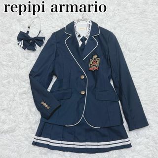 repipi armario(ドレス/フォーマル)のフリマアイテム一覧 repipi armario(ドレス/フォーマル)のフリマアイテム一覧