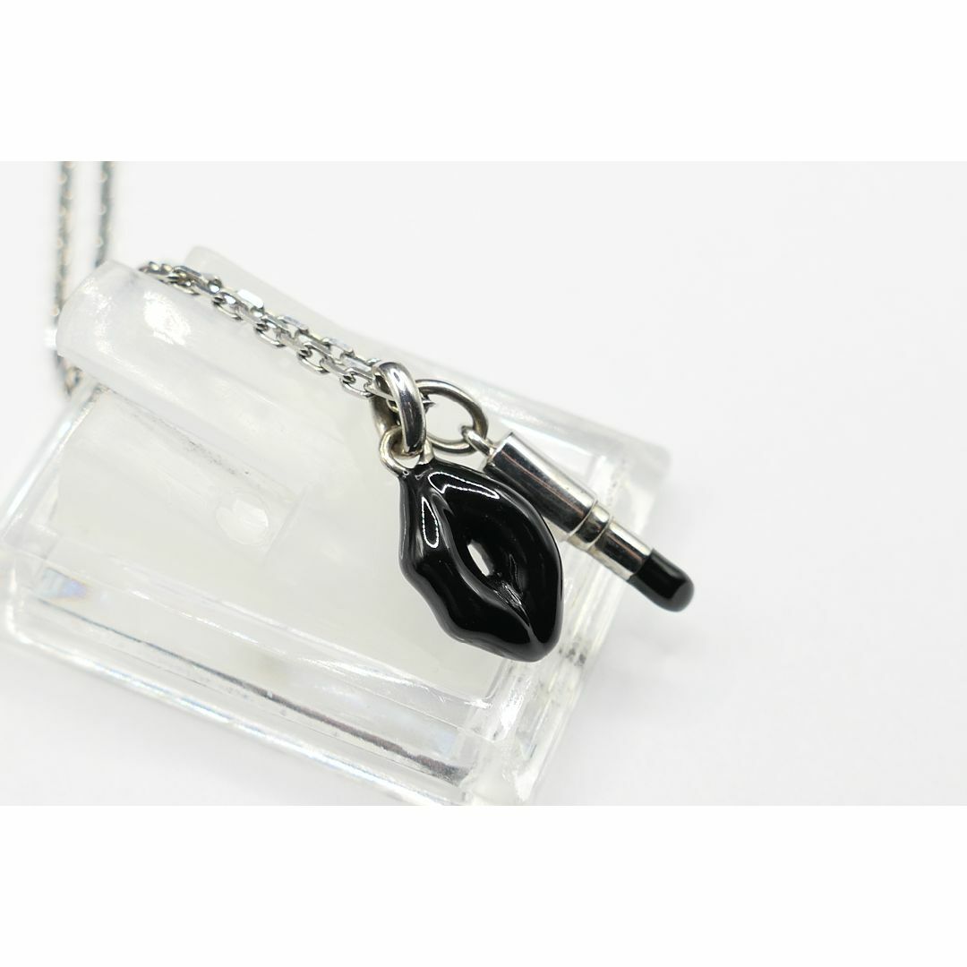 【即納&大特価】 Justin 口紅 リップ ジャスティンデイビス 極美品 - Davis アクセサリー