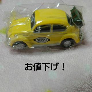 Volkswagen - GC-707カブリオレ/シロッコR限定版画サイン有額装