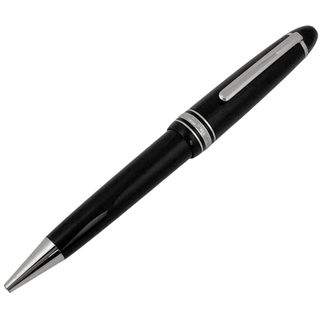 モンブラン 万年筆 マイスターシュテュック No.146 ペン先14K モンブラン 万年筆 マイスターシュテュック No.146 ペン先14K