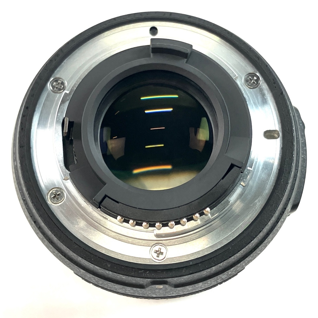 ニコン Nikon AF-S DX NIKKOR 35mm F1.8G 一眼カメラ用レンズ ニコン Nikon AF-S DX NIKKOR 35mm F1.8G 一眼カメラ用レンズ