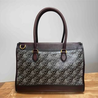 BERLUTI(トートバッグ)のフリマアイテム一覧|トートバッグ BERLUTI(トートバッグ)のフリマアイテム一覧|トートバッグ