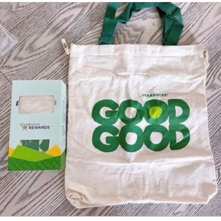 Starbucks Coffee - 在庫1つ☆ 非売品 スターバックス Starbucks Coffee - 在庫1つ☆ 非売品 スターバックス