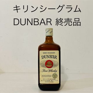 キリン - キリン ウイスキー 富士 50th Anniversary Editionの キリン - キリン ウイスキー 富士 50th Anniversary Editionの