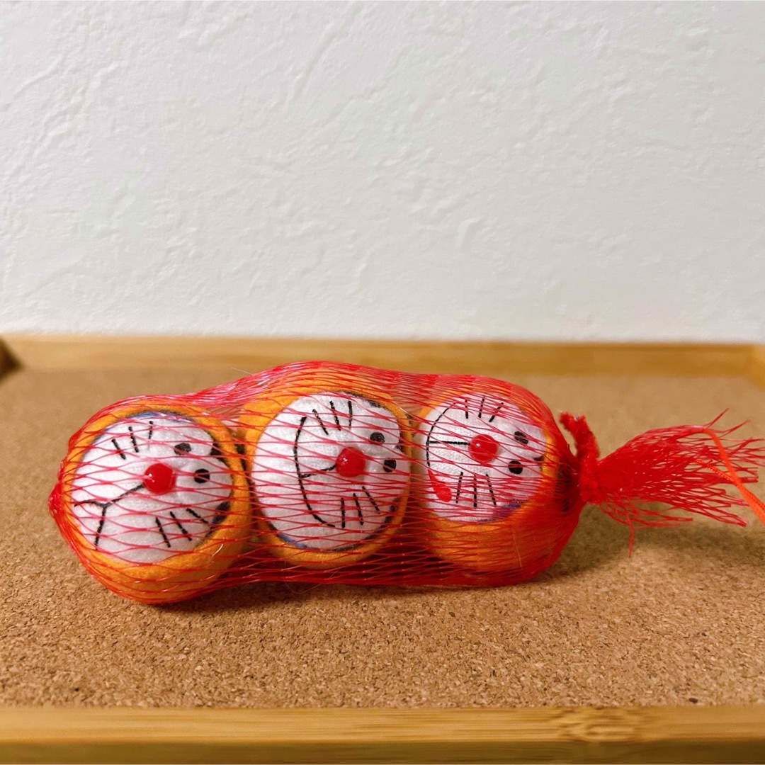 BANDAI - ☆当時物☆ 1996年 食玩 ドラえもんくらぶ ザ BANDAI - ☆当時物☆ 1996年 食玩 ドラえもんくらぶ ザ