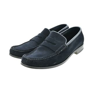 YANKO - 【美品】YANKO ヤンコ スペイン製正規品 高級ドレス YANKO - 【美品】YANKO ヤンコ スペイン製正規品 高級ドレス