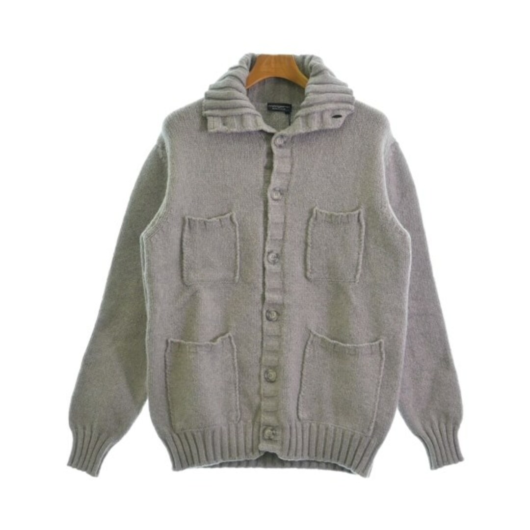 ゴローズ 美品 ハートホイールフェザー小 ③ ゴローズ 美品 ハートホイールフェザー小 ③