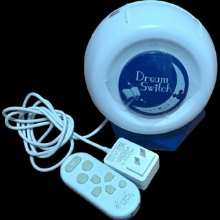 セガ(SEGA)のディズニー&ピクサーキャラクターズ Dream Switch2ドリームスイッチ2(知育玩具)