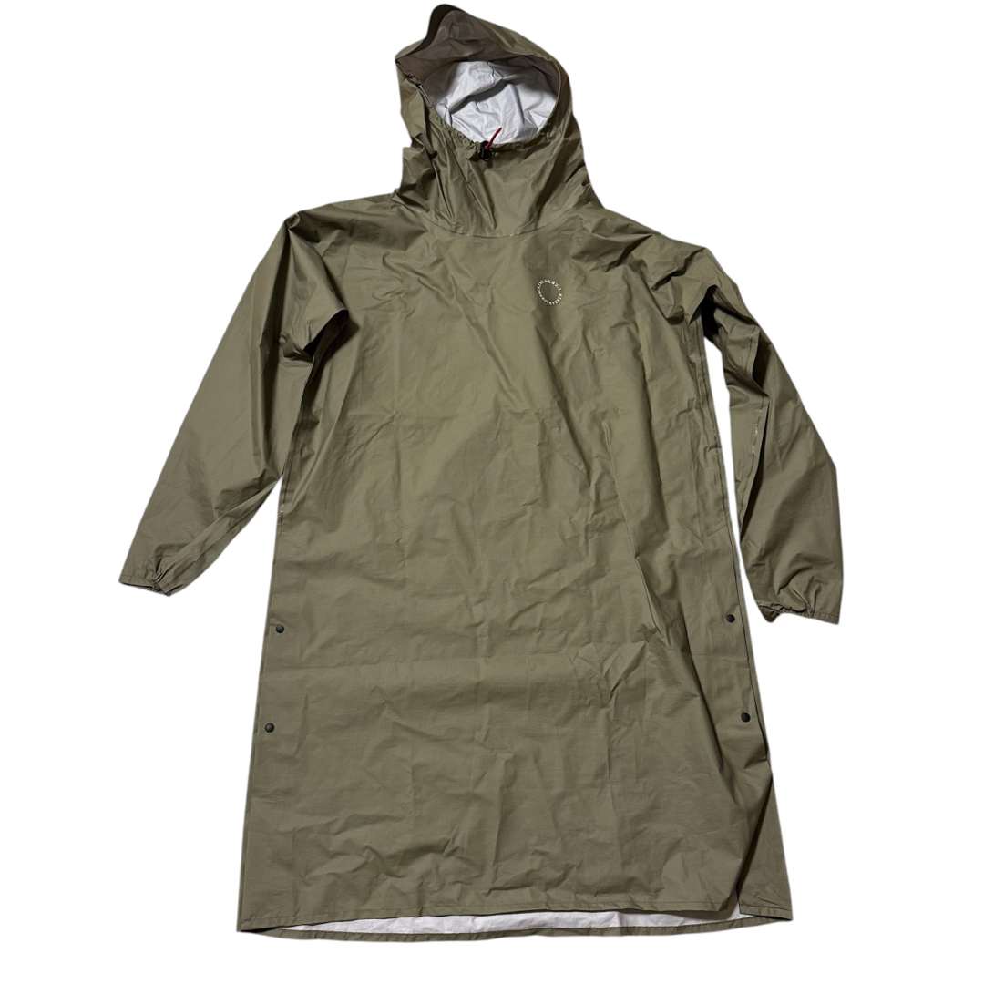 M-AIRE Mアイレ 正影 グラス MG56ML ルアーロッド 竿袋付き M-AIRE Mアイレ 正影 グラス MG56ML ルアーロッド 竿袋付き