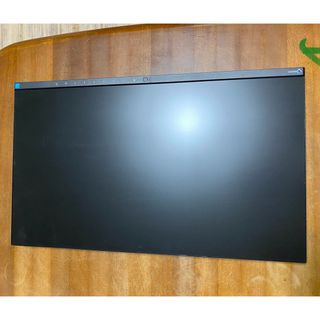 EIZO - 【未使用品】EIZO ColorEdgeシリーズモニター付属遮光 EIZO - 【未使用品】EIZO ColorEdgeシリーズモニター付属遮光