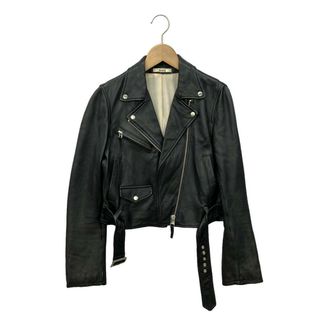 SNIDEL(ライダースジャケット)のフリマアイテム一覧 SNIDEL(ライダースジャケット)のフリマアイテム一覧