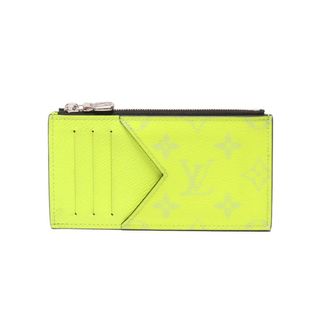 LOUIS VUITTON(イエロー/黄色系)のフリマアイテム一覧 LOUIS VUITTON(イエロー/黄色系)のフリマアイテム一覧