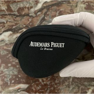 オーデマピゲが高値で売れる!買取よりお得にAUDEMARS PIGUETを オーデマピゲが高値で売れる!買取よりお得にAUDEMARS PIGUETを