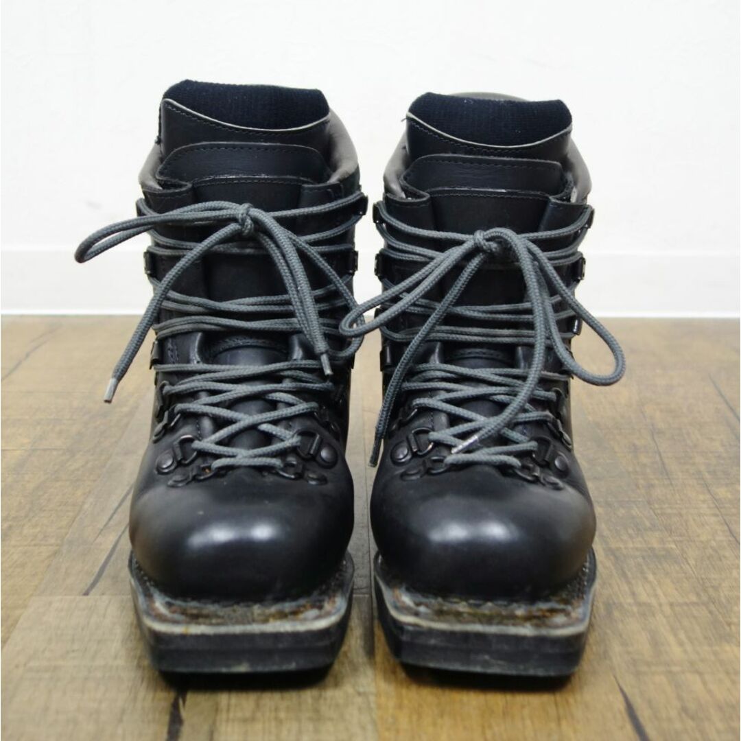 美品 スカルパ SCARPA EXPRESSO エクスプレッソ 75mm 3ピン 美品 スカルパ SCARPA EXPRESSO エクスプレッソ 75mm 3ピン