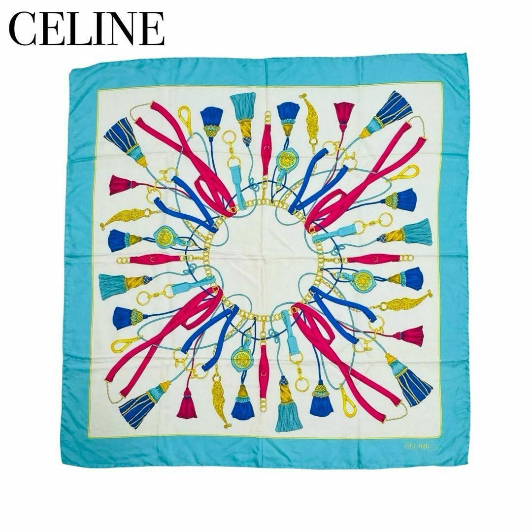 楽天市場】CELINE セリーヌ 2AW90604P.03PL TRIOMPHE トリオンフ 楽天市場】CELINE セリーヌ 2AW90604P.03PL TRIOMPHE トリオンフ