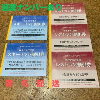リフト券 苗場のフリマアイテム一覧 リフト券 苗場のフリマアイテム一覧