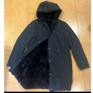 Max Mara(毛皮/ファーコート)のフリマアイテム一覧 Max Mara(毛皮/ファーコート)のフリマアイテム一覧
