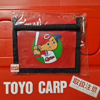 広島東洋カープ - 【美品】広島カープ❤応援セット グッズ 4点 広島東洋カープ - 【美品】広島カープ❤応援セット グッズ 4点