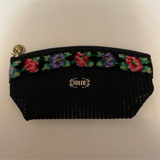 FEILER(ポーチ)のフリマアイテム一覧 FEILER(ポーチ)のフリマアイテム一覧
