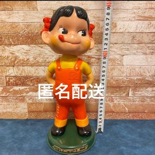 不二家(キャラクターグッズ)のフリマアイテム一覧 不二家(キャラクターグッズ)のフリマアイテム一覧