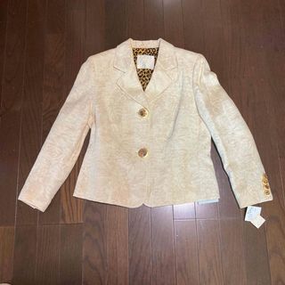 伊太利屋(テーラードジャケット)のフリマアイテム一覧 伊太利屋(テーラードジャケット)のフリマアイテム一覧