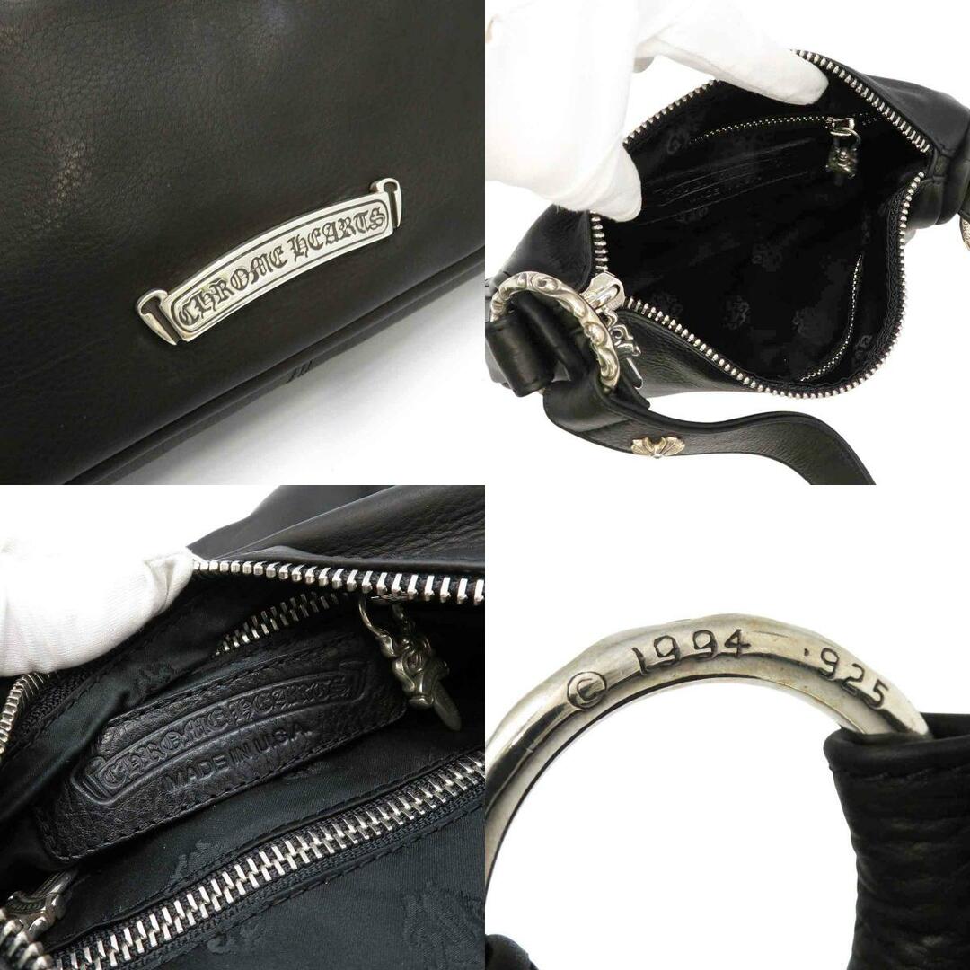 Chrome Hearts - クロムハーツ チキンナゲット スモール ワン Chrome Hearts - クロムハーツ チキンナゲット スモール ワン