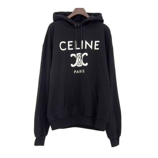 CELINE(パーカー)のフリマアイテム一覧 CELINE(パーカー)のフリマアイテム一覧