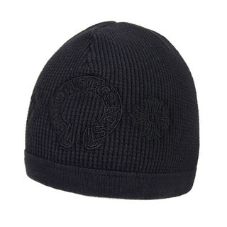 Chrome Hearts - クロムハーツ TRUCKER CAP デニムトラッカー Chrome Hearts - クロムハーツ TRUCKER CAP デニムトラッカー