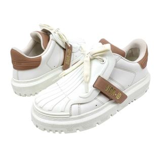 Dior(スニーカー)のフリマアイテム一覧 Dior(スニーカー)のフリマアイテム一覧