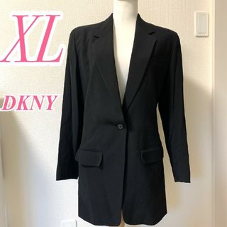 DKNY(テーラードジャケット)のフリマアイテム一覧 DKNY(テーラードジャケット)のフリマアイテム一覧