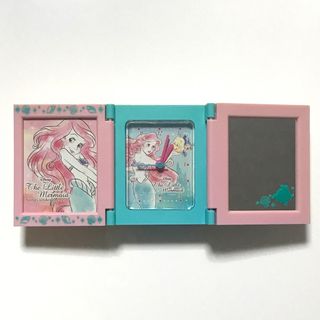 Disney - 香港ディズニー 美女と野獣 コグスワース 時計 Disney - 香港ディズニー 美女と野獣 コグスワース 時計