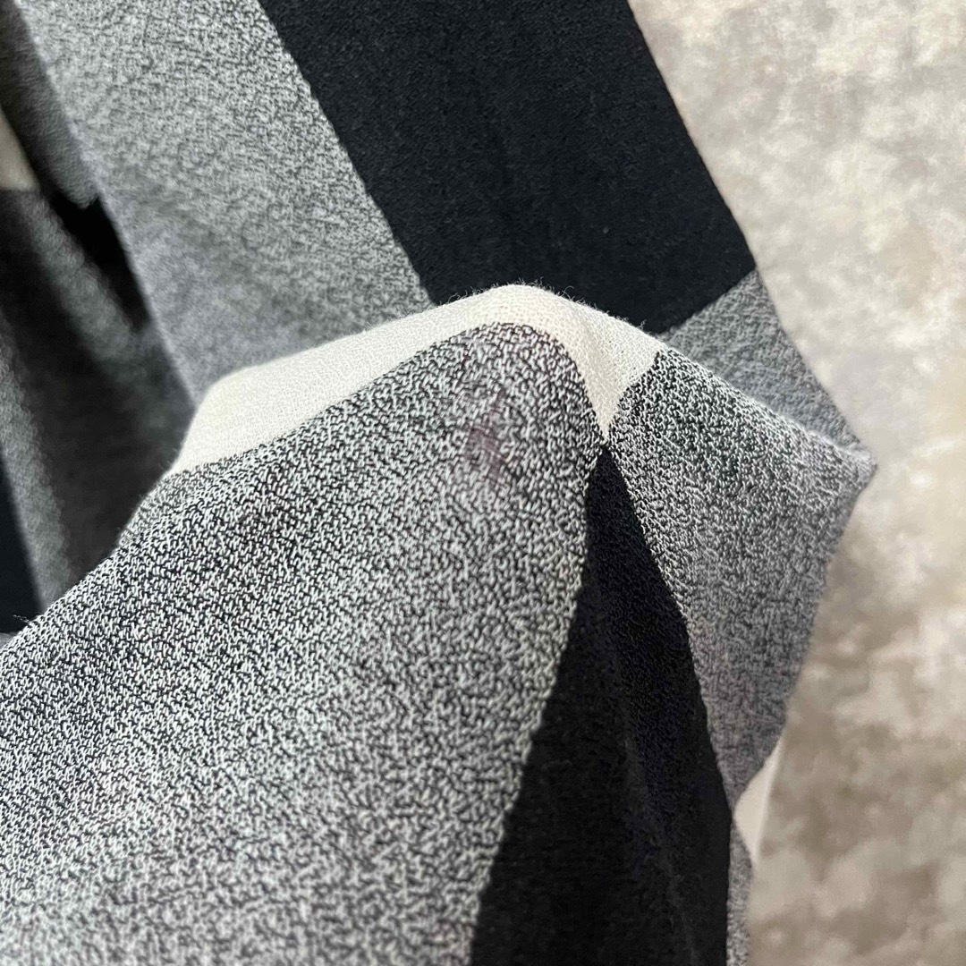 tricot COMME des GARCONS - tricot COMME des GARCONS セーラー tricot COMME des GARCONS - tricot COMME des GARCONS セーラー