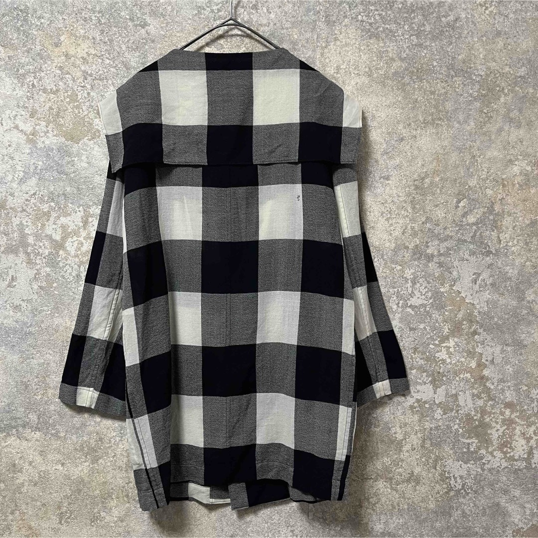 tricot COMME des GARCONS - tricot COMME des GARCONS セーラー tricot COMME des GARCONS - tricot COMME des GARCONS セーラー