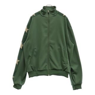 KAPITAL(ブルゾン)のフリマアイテム一覧 KAPITAL(ブルゾン)のフリマアイテム一覧