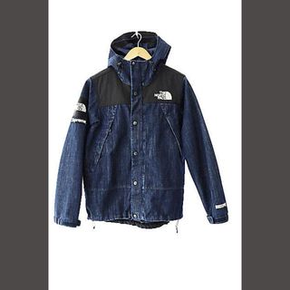 Supreme(ドット ・ マウンテンパーカー)のフリマアイテム一覧 Supreme(ドット ・ マウンテンパーカー)のフリマアイテム一覧
