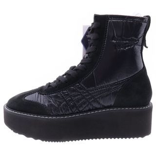 Onitsuka Tiger(ブーツ)のフリマアイテム一覧 Onitsuka Tiger(ブーツ)のフリマアイテム一覧