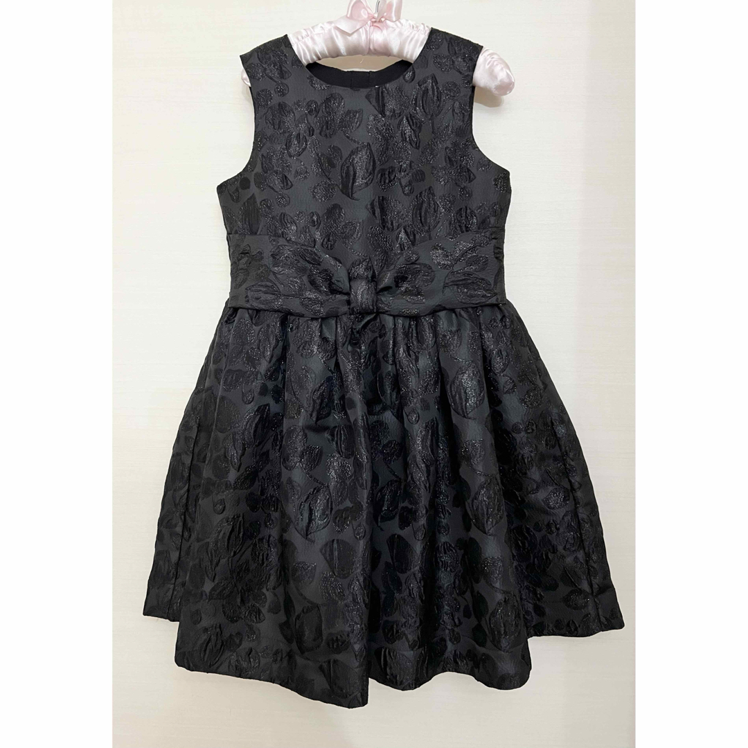 kate spade NEW YORK - 美品⭐︎ケイトスペード  ワンピース