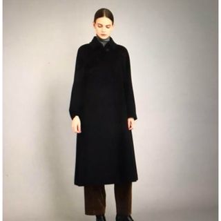 steven alan(ロングコート)のフリマアイテム一覧 steven alan(ロングコート)のフリマアイテム一覧