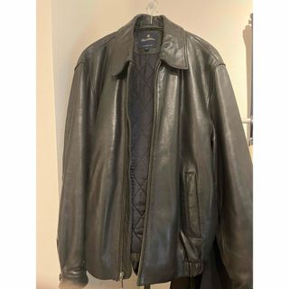 Brooks Brothers(レザージャケット)のフリマアイテム一覧 Brooks Brothers(レザージャケット)のフリマアイテム一覧