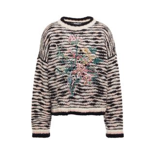 RED VALENTINO(ニット/セーター)のフリマアイテム一覧 RED VALENTINO(ニット/セーター)のフリマアイテム一覧
