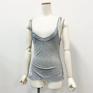 John Galliano - ジョン ガリアーノ トートバッグ ニュース John Galliano - ジョン ガリアーノ トートバッグ ニュース