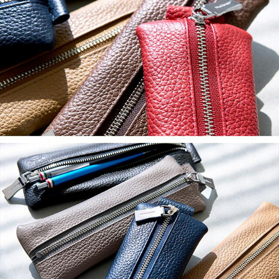 Orobianco(オロビアンコ)の【新品】オロビアンコ Orobianco 小物 メンズ 7025474 メンズのファッション小物(その他)の商品写真