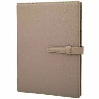 グラマス(GRAMAS)のGRAMAS 2024年 システム手帳 A5 トープ 6840(カレンダー/スケジュール)