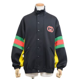 GUCCI(ジャージ ・ レッド/赤色系)のフリマアイテム一覧 GUCCI(ジャージ ・ レッド/赤色系)のフリマアイテム一覧