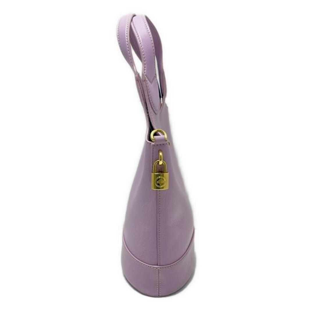 Mulberry - MULBERRY(マルベリー) トートバッグ美品 スモール Mulberry - MULBERRY(マルベリー) トートバッグ美品 スモール