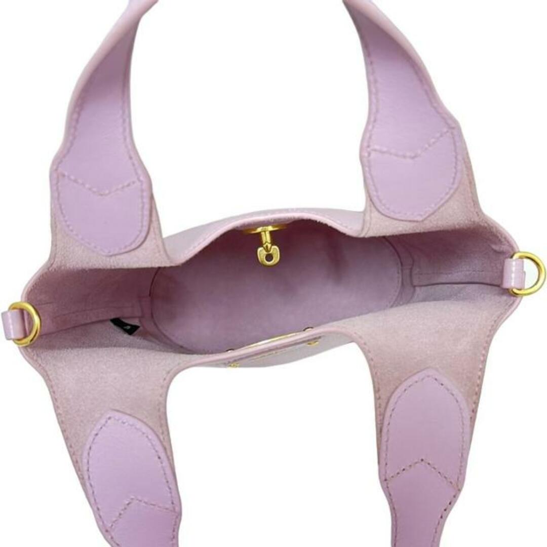 Mulberry - MULBERRY(マルベリー) トートバッグ美品 スモール Mulberry - MULBERRY(マルベリー) トートバッグ美品 スモール