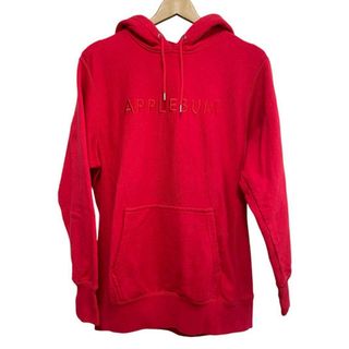 FEELS 上杉柊平 PIGMENT DYE HOODIE LIGHT GRAYの通販|ラクマ FEELS 上杉柊平 PIGMENT DYE HOODIE LIGHT GRAYの通販|ラクマ