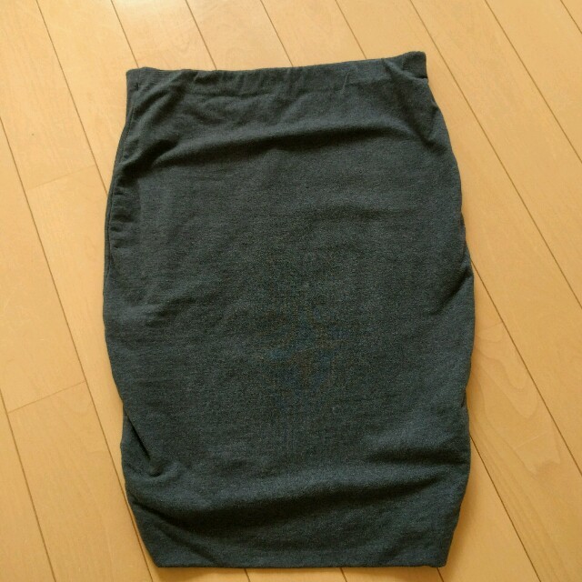 ZARA(ザラ)のタイトミニ レディースのスカート(ミニスカート)の商品写真